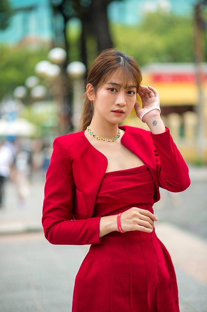 G399675c4e2cb09214f4b93850d7fd82657847cdfee11dcbd12447a0dc4827368953f3146ce53559df9ce3b84e48c5f9f77b1572179013afaef26e55c044ddc15 640