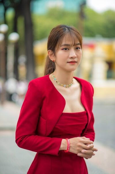 Gf6da59d84077f42421023b0eb249092da73d50ed4814623abc5436b0e45fbb745b52f9a0112bd8e64cecbd3a4490ae04d47496327527ee7594efd724d765f43e 640